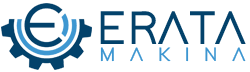 Erata Makina